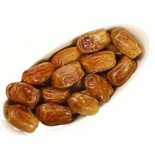 تصویر 2 از قیمت خرید خرما زاهدی + فروش ویژه